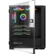 Корпус GAMDIAS ARGUS E4 Elite (4712960135994) - изображение 2