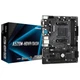 Материнская плата ASRock A520M-HDVP/DASH - изображение 1