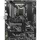 Материнская плата MSI MAG B460 TORPEDO - изображение 2