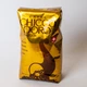 Кофе в зернах Chicco d'Oro Tradition 100% arabica 500 г - изображение 1