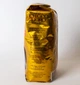 Кофе в зернах Chicco d'Oro Tradition 100% arabica 500 г - изображение 2