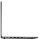 Ноутбук Dell Vostro 3500 (N3001VN3500UA01_2201_WP) - изображение 5