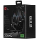 Навушники 2E CH12 On-Ear USB (2E-CH12SU) - зображення 7