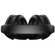 Навушники ASUS ROG Delta S USB RGB Black (90YH02K0-B2UA00) - зображення 9