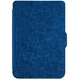 Чехол для электронной книги AirOn для PocketBook 616/627/632 dark blue (6946795850179) - изображение 1