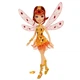 Лялька Mattel Yuko з м/ф Мія і Я (BJR47) - зображення 3