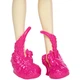 Лялька Mattel Enchantimals Папуга Піккі FJJ21 - зображення 7