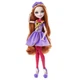 Лялька Ever After High Holly O'Hair Клуб могутніх принцес (DVJ20) - зображення 3
