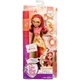 Лялька Ever After High Rosabella Beauty Агсһегу Сlub Розабелла Б'юті Стрільба з лука (DVH80) - зображення 7