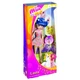 Лялька Mattel Lasita з м/ф Мія і Я (DHL66) - зображення 7