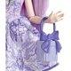 Лялька Ever After High Duchess Swan Birthday Ball (DHM06) - зображення 3