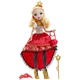 Лялька Ever After High White Apple Клуб могутніх принцес - зображення 1