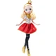 Лялька Ever After High White Apple Клуб могутніх принцес - зображення 3