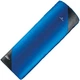Спальный мешок Ferrino Colibri +12C Blue Left (922921) - изображение 1