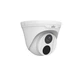 IP-камера 2 Мп Uniview IPC3612LR3-PF28-A - изображение 2