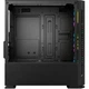 Корпус 2E CALLEO (2E-GB700) - изображение 4