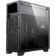 Корпус для ПК Gamemax Nova N5 - изображение 5