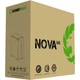 Корпус для ПК Gamemax Nova N6 - изображение 7