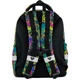 Рюкзак Kite Education DC comics DC21-700M-2 - изображение 5