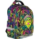 Рюкзак Kite Education DC comics DC21-700M-2 - изображение 2