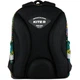 Рюкзак Kite Education DC comics DC21-700M-2 - изображение 6