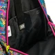 Рюкзак Kite Education DC comics DC21-700M-2 - изображение 7