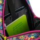 Рюкзак Kite Education DC comics DC21-700M-2 - изображение 8