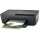Поточний принтер для кольорового друку HP OfficeJet Pro 6230 з Wi-Fi (E3E03A) - зображення 2