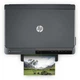 Поточний принтер для кольорового друку HP OfficeJet Pro 6230 з Wi-Fi (E3E03A) - зображення 3