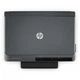 Поточний принтер для кольорового друку HP OfficeJet Pro 6230 з Wi-Fi (E3E03A) - зображення 6