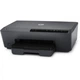Поточний принтер для кольорового друку HP OfficeJet Pro 6230 з Wi-Fi (E3E03A) - зображення 7
