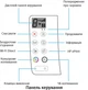 Багатофункціональний пристрій HP Ink Tank 410 A4 with Wi-Fi (Z6Z95A) - изображение 9