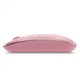 Безпровідна миша A4Tech Fstyler FG20 Pink - изображение 5