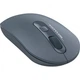Безпровідна миша A4Tech Fstyler FG20 Ash Blue - изображение 3