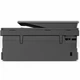 Багатофункціональний пристрій HP OfficeJet Pro 8023 with Wi-Fi (1KR64B) - изображение 4