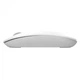 Безпровідна миша A4Tech Fstyler FG20 White - зображення 4