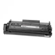 Картридж PrintPro for Canon 703 LBP-2900/3000 Black (PP-703) - изображение 2