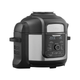 Мультиварка-скороварка Ninja Foodi MAX Multi-Cooker (OP500EU) - изображение 3