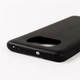 Чохол Shell для Poco X3 Pro Black - зображення 4