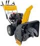 Снегоуборщик Stiga ST4262P - изображение 1