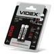Аккумуляторы Videx HR03 / AAA 1100mAh 2ШТ - изображение 2