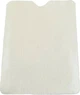 Чехол для планшета Drobak Neopren Case для 9-10" универсальный Smooth Cream (216826) - изображение 2