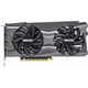 Видеокарта INNO3D GeForce RTX 3060 Twin X2 OC (N30602_12D6X_11902120) - изображение 1