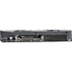 Видеокарта INNO3D GeForce RTX 3060 Twin X2 OC (N30602_12D6X_11902120) - изображение 2