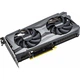 Видеокарта INNO3D GeForce RTX 3060 Twin X2 OC (N30602_12D6X_11902120) - изображение 5