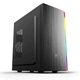 Персональный компьютер 2E Complex Gaming AMD Ryzen 5 3600/A320/16/240F+1000/NVD1650_4/FreeDos/RD859/500W - изображение 1