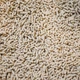 Наповнювач для котячого туалету Тофу класичний без запаху Kotix Tofu 6 л - зображення 2