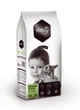 Сухой корм для котят с курицей и рисом AMITY Kitten 1,5 кг - изображение 1