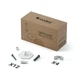 Монтажный набор для светодиодных панелей Nanoleaf Light Panels Screw Mount Kit - изображение 1