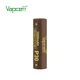 Акумулятор 18650 літій-іонний (Li-Ion) Vapcell INR18650 P30, 3000mAh, 20A, 4.2/3.6/2.5V, шоколадка - зображення 1